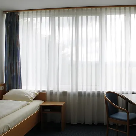 Garni 3* Schwanau
