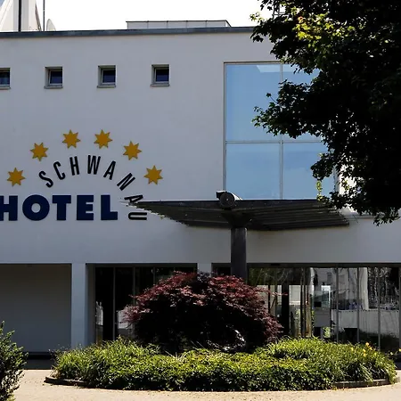 Otel Garni